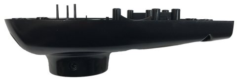kota Minn Kota Terrova 12 Volt Steering Housing Assembly FW