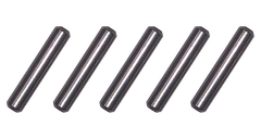 minaa Minn Kota Large Drive Pin 2262658 (5 Pack) | Northland Marine