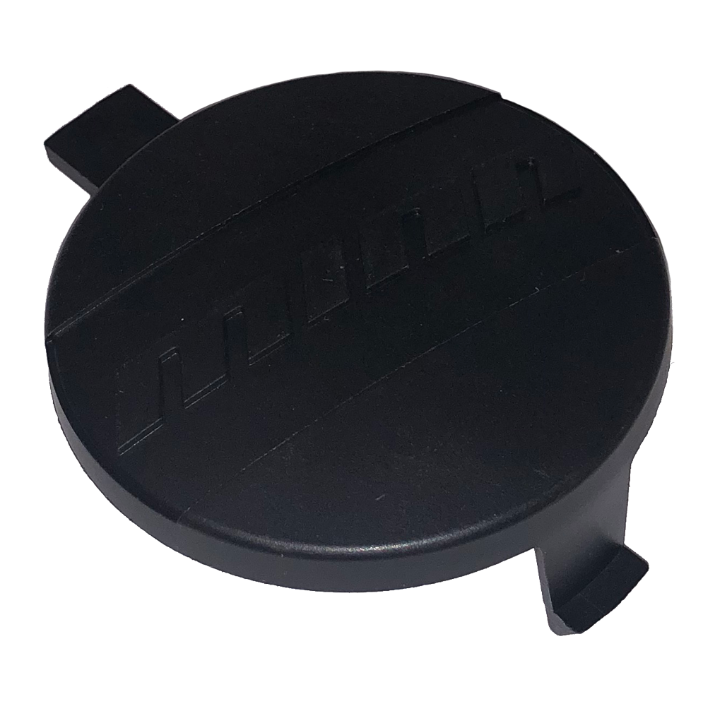 Minn Kota Foot Pedal Push Button Assembly 2263702 | Northland Marine Minn Kota Foot Pedal Push Button Assembly 2263702 | Northland Marine