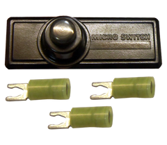 みん 2 Minn Kota Momentary Switch 2264040 | Northland Marine