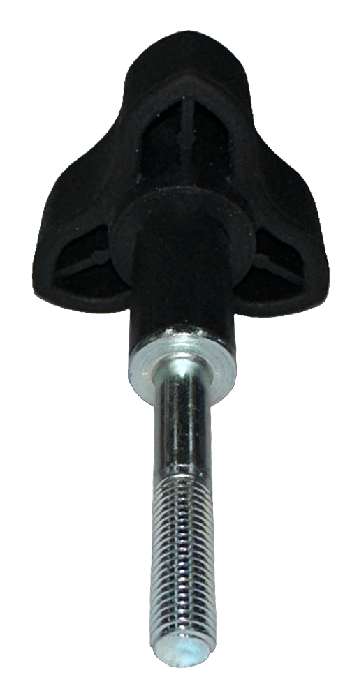 One(1) SNR SNW 15 X 2-1/2 Adapter Sleeve One(1) SNR SNW 15 X 2-1/2 Adapter Sleeve