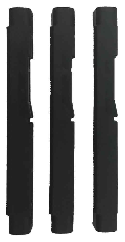 Minn Kota Latch Bar 2283615 (3 Pack) | Northland Marine Minn Kota Latch Bar 2283615 (3 Pack) | Northland Marine