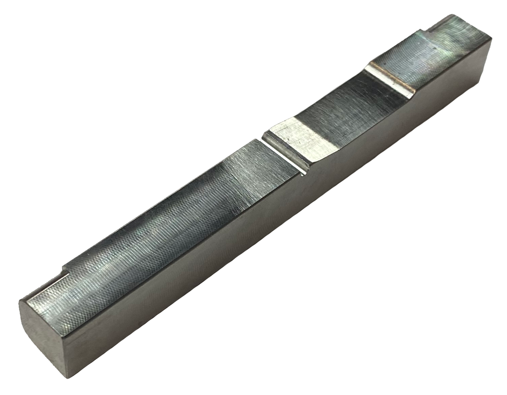 【2025年】エレガントファッションを上品に着 Kota Minn Stainless Marine Northland | 2283616 Bar Latch Steel 小物