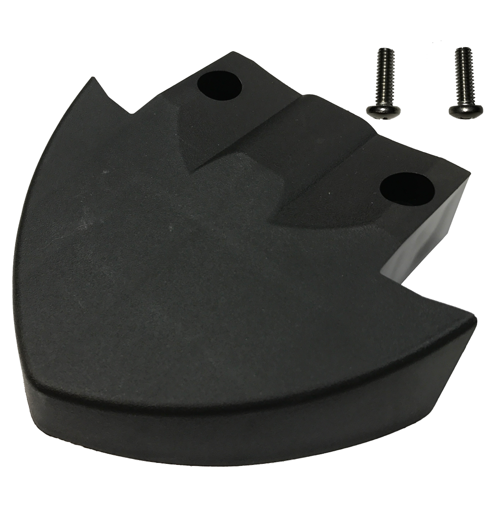 Minn Kota Motor Ramp Kit 2283900KIT | Northland Marine