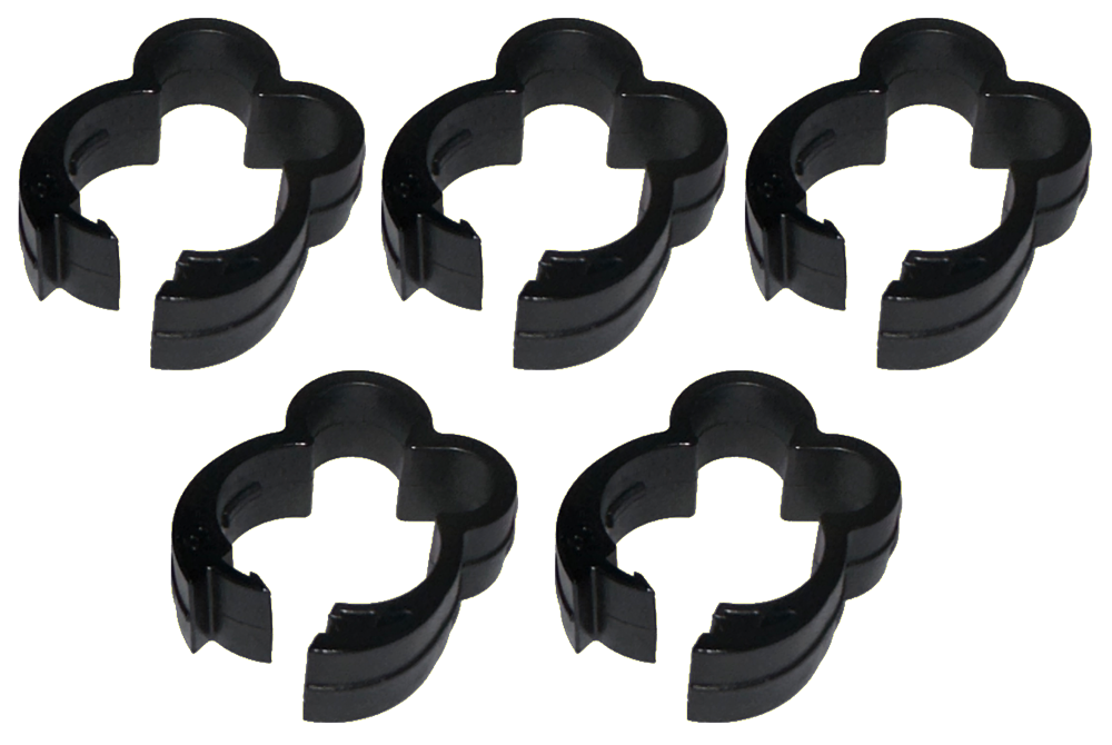 Minn Kota Cable Routing Clip (5 Pack) 2290844-5 | Northland Marine