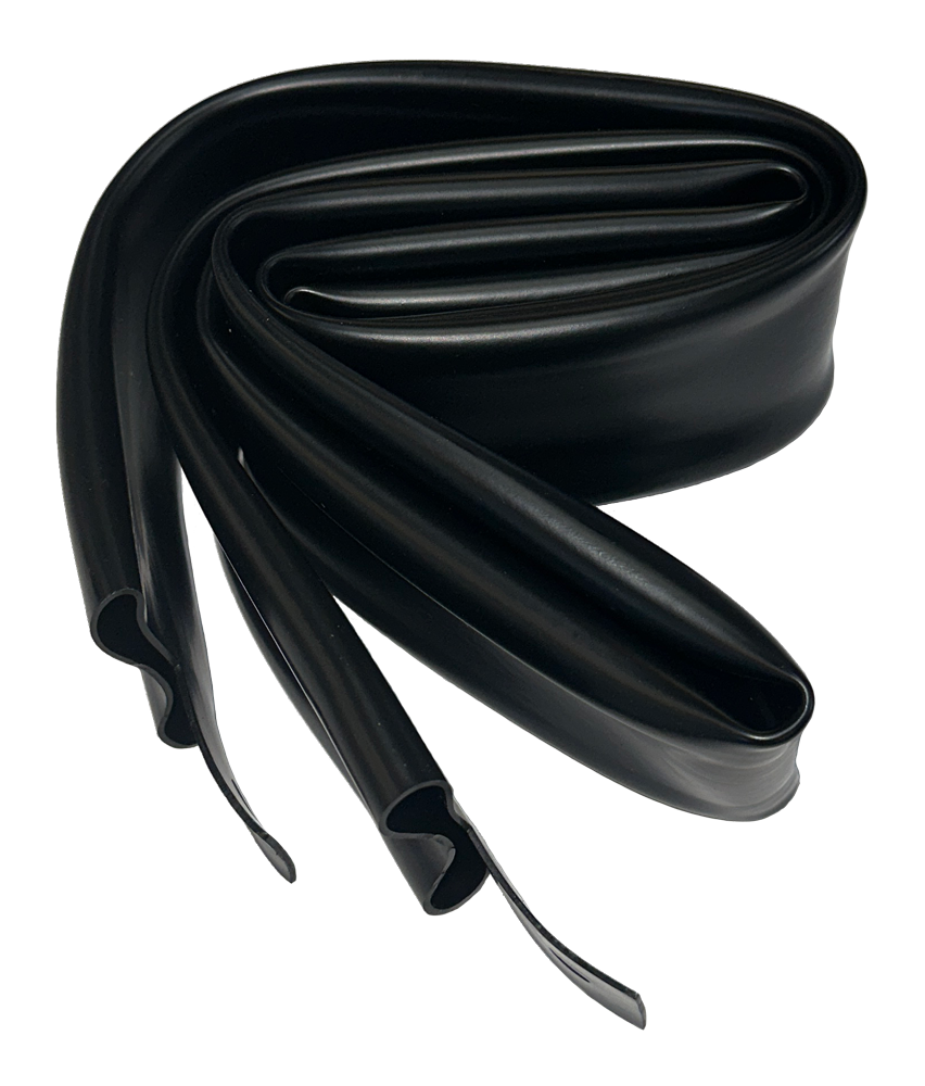 kokoroQuestページ Minn Kota Ultrex QUEST Steering Cable Kit CBLKITQUEST | Northland