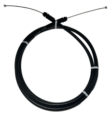 Minn Kota Ultrex QUEST Right Steering Cable Assembly 2297506