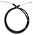 Minn Kota Ultrex QUEST Steering Cable Kit CBLKITQUEST