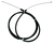 Minn Kota Ultrex QUEST Steering Cable Kit CBLKITQUEST