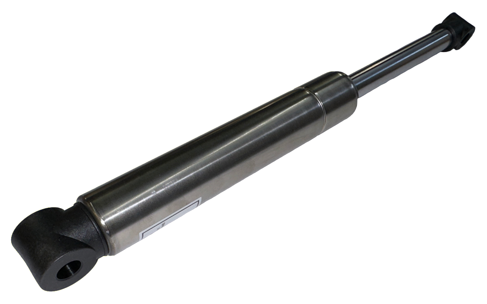 Minn Kota 112# Lift Assist Assembly FW 2992729 | Northland