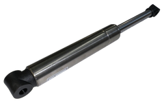 Minn Kota Ultrex Gas Spring 2298412 | Northland Marine Minn Kota Ultrex Gas Spring 2298412 | Northland Marine