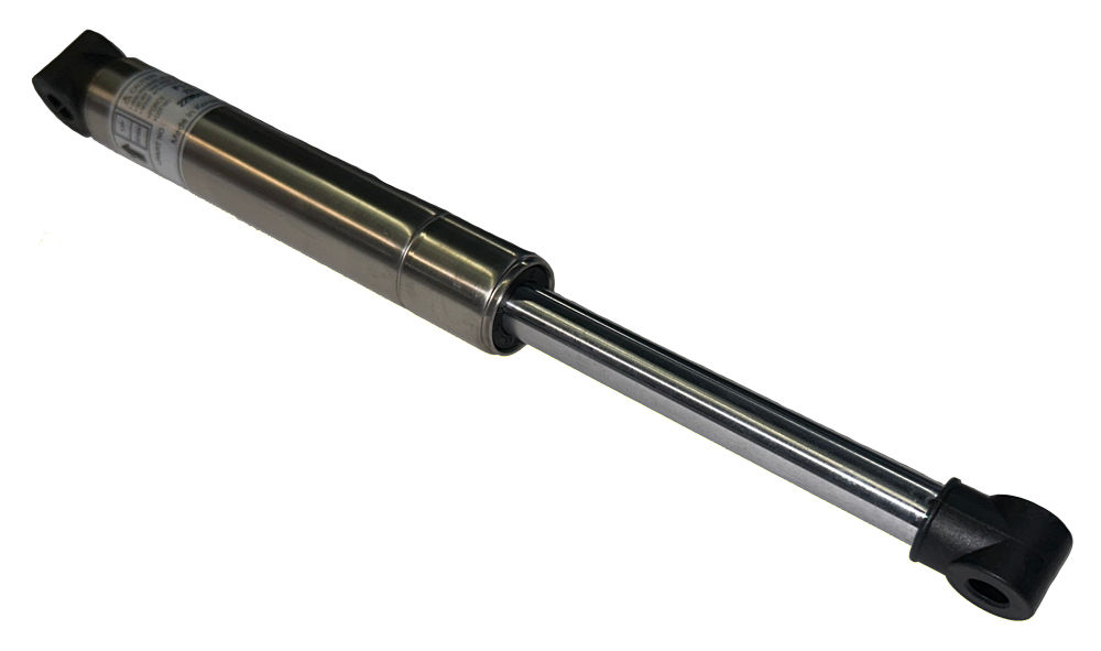 Minn Kota Ultrex Gas Spring 2298412 | Northland Marine Minn Kota Ultrex Gas Spring 2298412 | Northland Marine