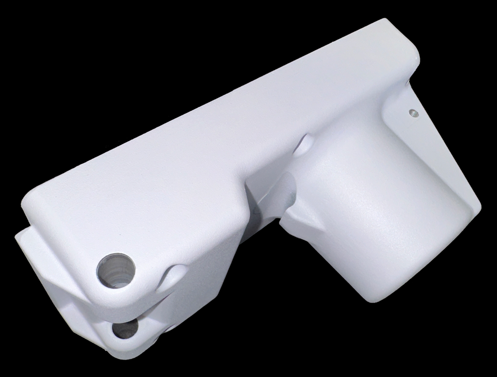 Minn Kota Drive Housing Lower Case SW 2302562 | Northland Marine Minn Kota Drive Housing Lower Case SW 2302562 | Northland Marine