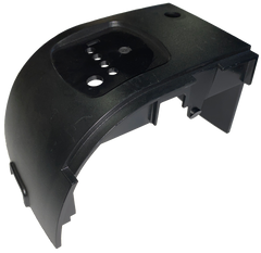 2306570_medium.png?v=1701886835 2306570_medium.png?v=1701886835