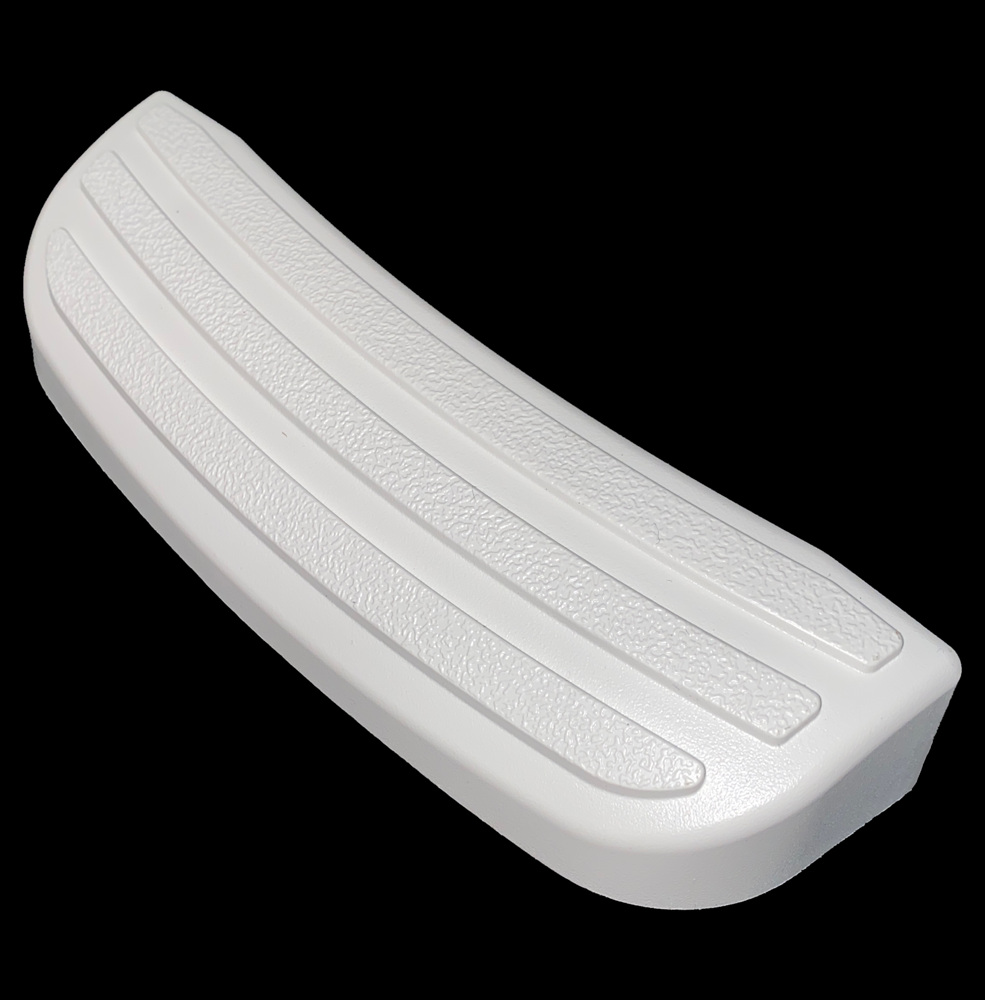 Minn Kota Riptide Terrova BT Handle Cover SW 2320218 | Northland Minn Kota Riptide Terrova BT Handle Cover SW 2320218 | Northland