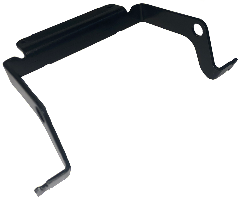 Minn Kota Terrova BT Release Handle FW 2320405 | Northland Marine Minn Kota Terrova BT Release Handle FW 2320405 | Northland Marine