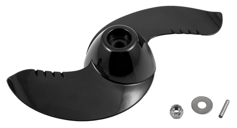Minn Kota MKP-39 Power Prop 2321162