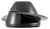 Minn Kota MKP-40 Power Prop 2321170