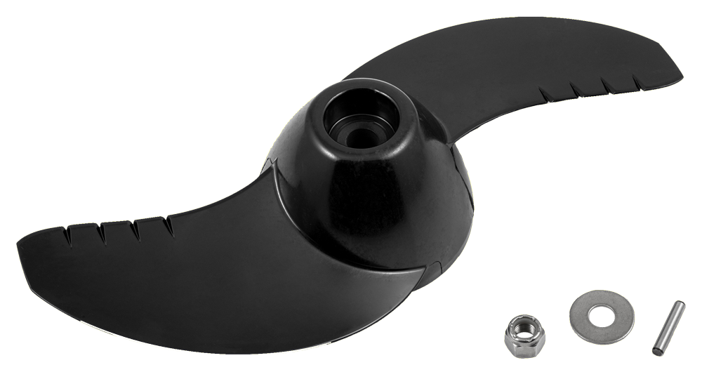 Minn Kota MKP-40 Power Prop 2321170 | Northland Marine Minn Kota MKP-40 Power Prop 2321170 | Northland Marine