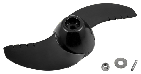 Minn Kota MKP-40 Power Prop 2321170