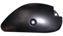 Minn Kota Left Skid Plate 2321925 | Northland Marine Minn Kota Left Skid Plate 2321925 | Northland Marine