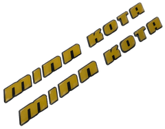 2325665_medium.png?v=1702572299 2325665_medium.png?v=1702572299