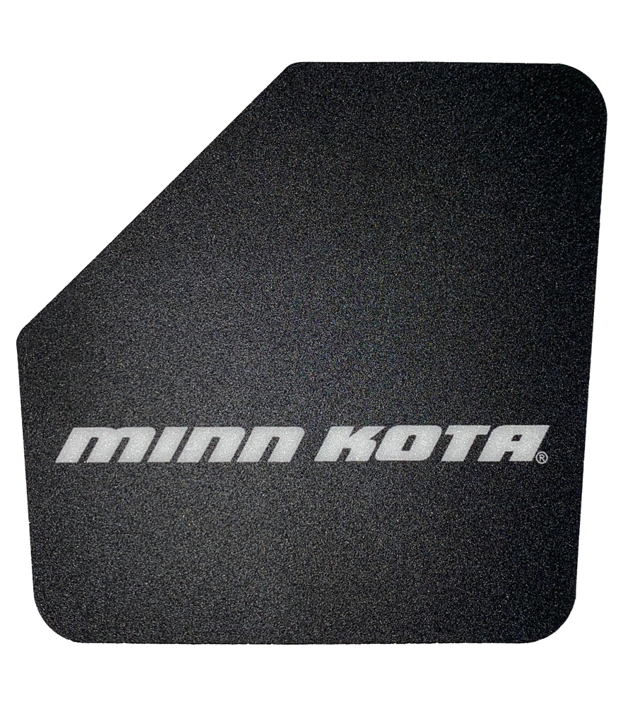 Blue & Yellow Modern Lines Graphic Boat Vinyl Wrap Fishing Bass Pontoo U2013 We Print Vinyl Wraps