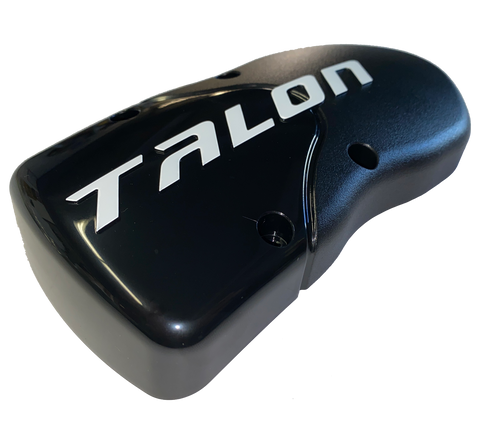 Minn Kota Talon Cover FW 2370285