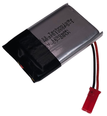 Minn Kota iPilot Link Remote Battery Pack 2370712