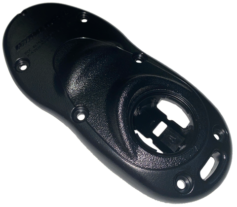 Minn Kota iPilot Remote Bottom Case 1.5 2372556