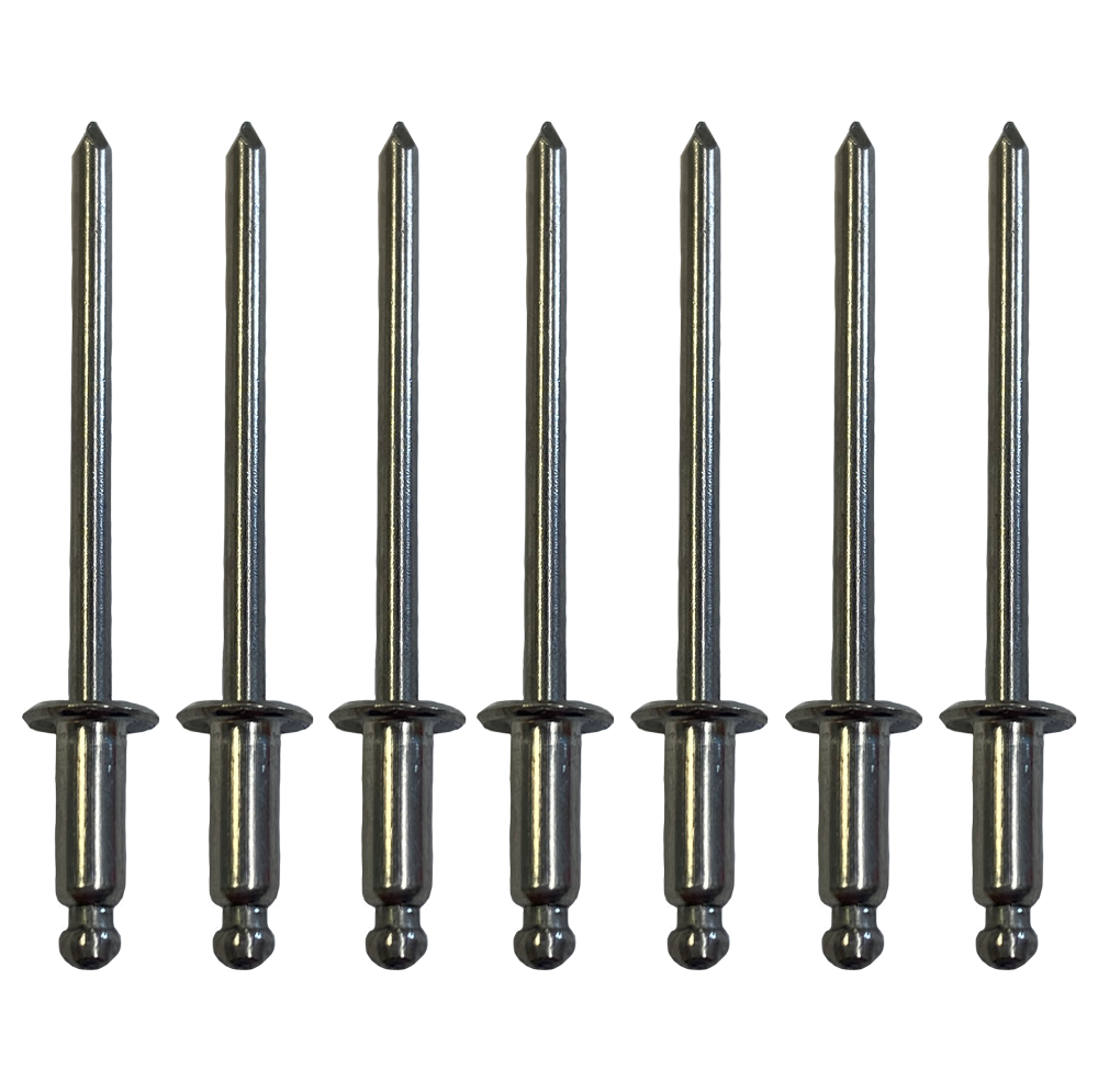 Minn Kota Pop Rivet, 1/8 Minn Kota Pop Rivet, 1/8