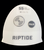 Minn Kota Riptide PowerDrive/Terrova iPilot BT Pair Push Button Decal 55# SW 2395551