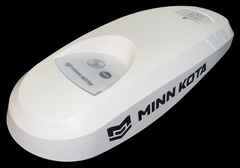 Minn Kota Riptide PowerDrive iPilot Control Box Cover Kit SW 2770219