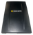 Minn Kota MKA-32 QRB Cover Black 2770246
