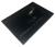 Minn Kota MKA-32 QRB Cover Black 2770246