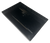 Minn Kota MKA-32 QRB Cover Black 2770246