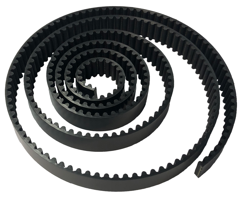 Minn Kota Ulterra Lift Belt Kit 2770820 | Northland Marine