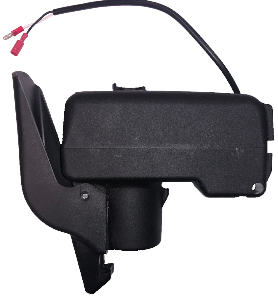 Minn Kota Power Drive Legacy Drive Housing Assembly 2771836A Minn Kota Power Drive Legacy Drive Housing Assembly 2771836A