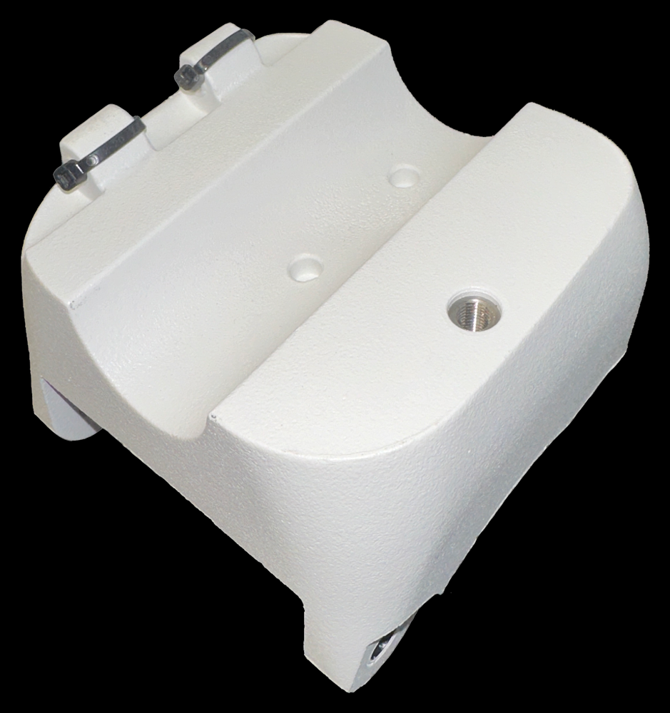 Minn Kota Hinge Base/Eyelet Insert Assembly SW 2771871 | Northland Minn Kota Hinge Base/Eyelet Insert Assembly SW 2771871 | Northland