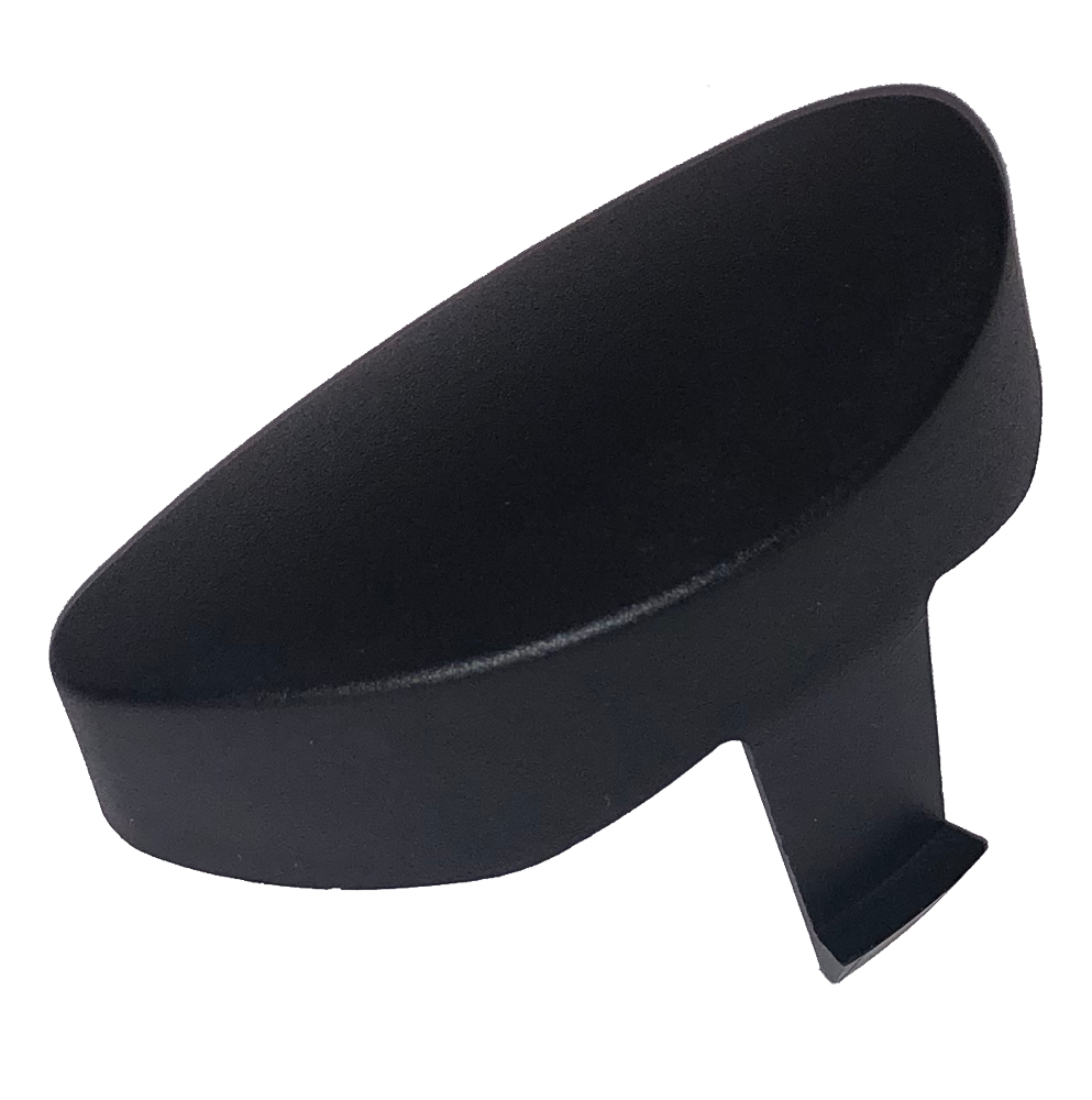 Minn Kota Foot Pedal Push Button Assembly 2773705