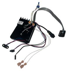 Minn Kota Ultrex QUEST Main Control Board Kit 2774038