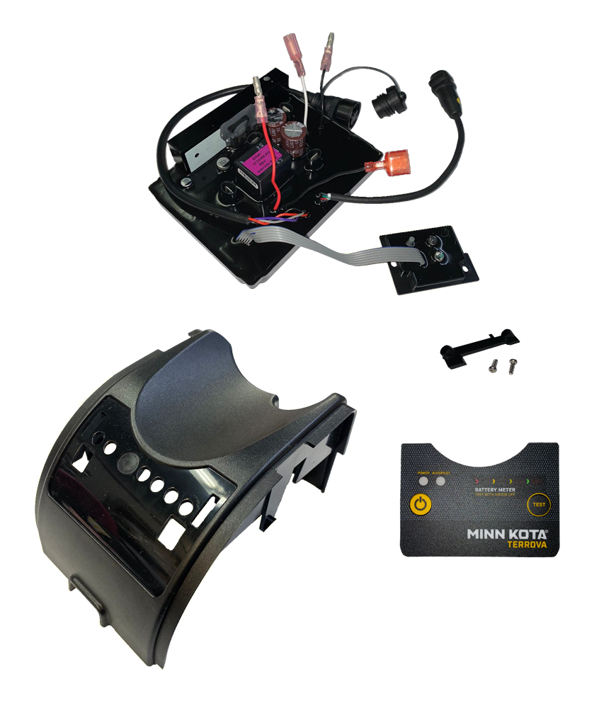 即購入可】SIRINTHAI x PEATWASU Mini Peat 【公式通販】 即購入可】SIRINTHAI x PEATWASU Mini Peat 【公式通販】