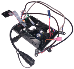 Minn Kota Ulterra 24v Control Board Assembly - 60" BT 2774070