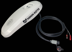 Minn Kota Riptide PowerDrive BT iPilot Head Controller 2774126