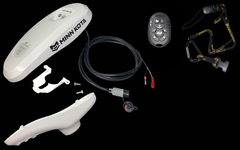 Minn Kota RT/SP to BT iPilot Upgrade Kit SW 2774156MICRO-RT/SP