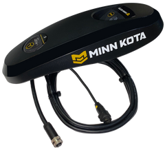 Minn Kota Terrova/Ultrex BT iPilot Link Head Controller FW 2774177