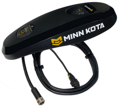 Minn Kota Ultrex BT MSI iPilot Link Head Controller FW 2774184
