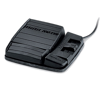 foot pedal aimbot Minn Kota Power Drive and Riptide Foot Pedal 2774700