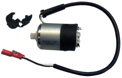 2777055_medium.png?v=1701803772 2777055_medium.png?v=1701803772