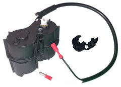 Minn Kota 36 Volt Terrova Steering Housing Motor 2777062 Minn Kota 36 Volt Terrova Steering Housing Motor 2777062